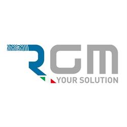 R.G.M. Elettrotecnica Industriale S.r.l., Castelverde orari di apertura