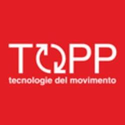 TOPP srl, Sandrigo orari di apertura
