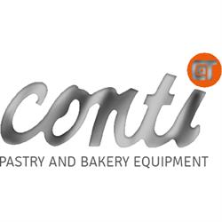 Conti S.r.l, Bussolengo orari di apertura