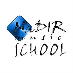 Nadir Music s.r.l., Genova orari di apertura