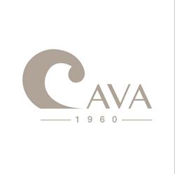 Cava Divani, Gattatico orari di apertura