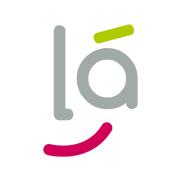 Hoppla' S.r.l., Chiavenna orari di apertura