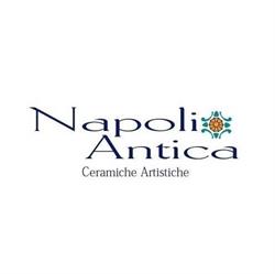 Napoli Antica, Marano di Napoli orari di apertura