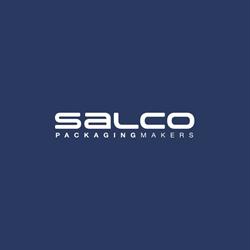 Scatolificio Salco srl Casier, Dosson - Orari di apertura