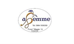 AEMME SAS di MUOIO ALESSANDRA, Cosenza orari di apertura