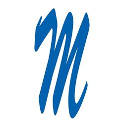 Mascom Sas, Busto Arsizio orari di apertura