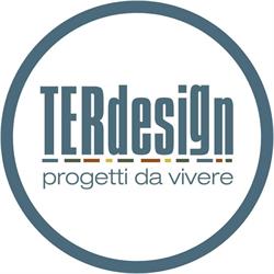 TERdesign s.n.c., Borgosesia orari di apertura