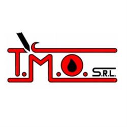 T.M.O. - Torneria, Verzuolo orari di apertura