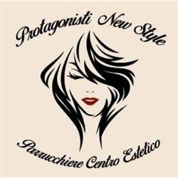 Protagonisti New Style, Roma orari di apertura
