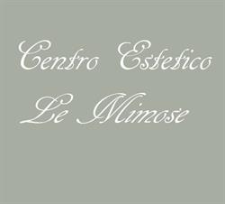 Le Mimose, Peschiera Borromeo orari di apertura