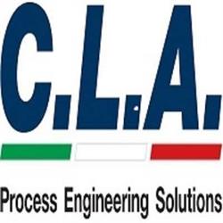 C.L.A. srl, Schio orari di apertura