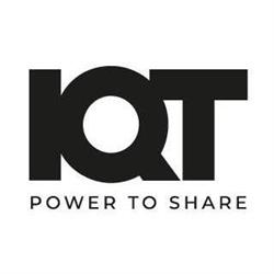 IQT consulting S.p.A., Rovigo orari di apertura