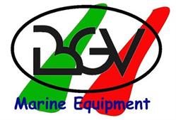 bgv torino snc di francesco guerra e marino varetto, Torino orari di apertura