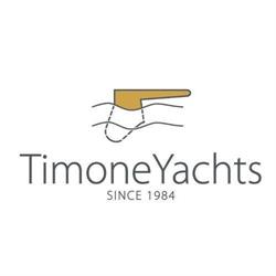 Timone Yachts srl, Senigallia orari di apertura