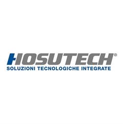 HOSUTECH Soluzioni Tecnologiche Integrate - DOMOTICA, Valeggio sul Mincio orari di apertura