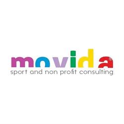 MOVIDA SRL, Ivrea orari di apertura