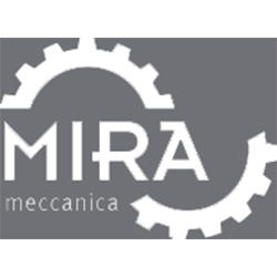 Mira Meccanica, Imola orari di apertura