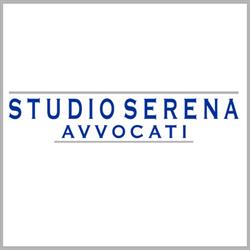 avv. Marco Serena, Treviso orari di apertura