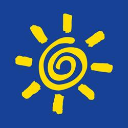 Centro Commerciale Girasole Fermo, Campiglione orari di apertura