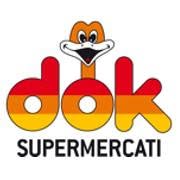 Dok Supermercati, Acquaviva delle Fonti orari di apertura