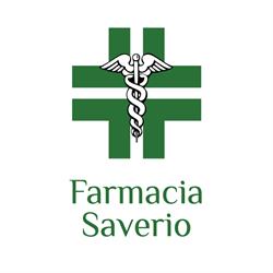 Farmacia Saverio, Cava Manara orari di apertura