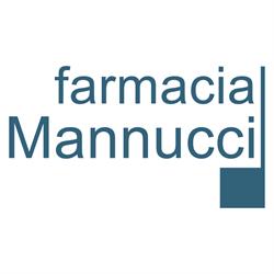 Farmacia Mannucci, Roma orari di apertura