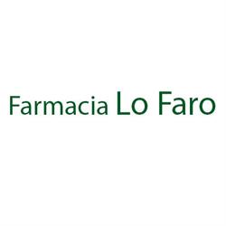 Farmacia Lo Faro, Scilla orari di apertura