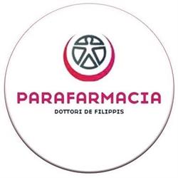 Parafarmacia De Filippis, Bari orari di apertura