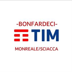 Negozio TIM, Monreale orari di apertura