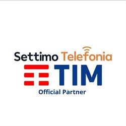 Centro TIM Settimo Milanese-DHL SERVICE POINT, orari di apertura