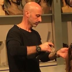 Miccoli Alfonso, Casoria orari di apertura