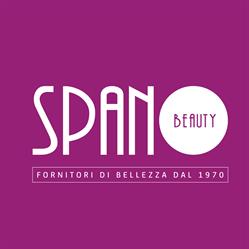 SpanoBeauty Predda Niedda, Sassari orari di apertura