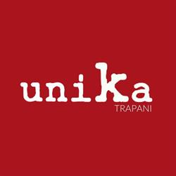 UNIKA DI MURA GIANPIERO, Trapani orari di apertura