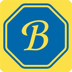 Agenzia Immobiliare Bonifazi San Gemini, orari di apertura