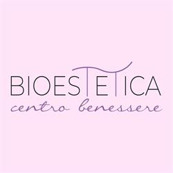 Centro Bioestetica, Villanova di Camposampiero orari di apertura
