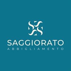 Saggiorato Abbigliamento, Lonigo orari di apertura