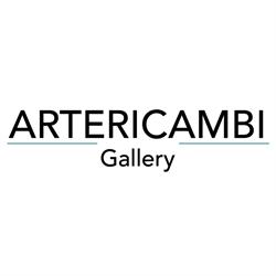 Galleria Artericambi, Verona orari di apertura