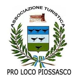 Pro Loco Piossasco, orari di apertura