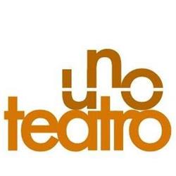 Unoteatro Soc. Coop., Torino orari di apertura