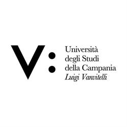 Università degli Studi della Campania "Luigi Vanvitelli", Caserta orari di apertura
