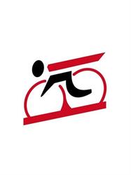 Bi Bike, Vigliano Biellese orari di apertura