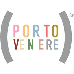 Comune di Porto Venere, Portovenere orari di apertura