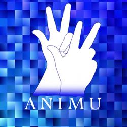 ANIMU, Napoli orari di apertura