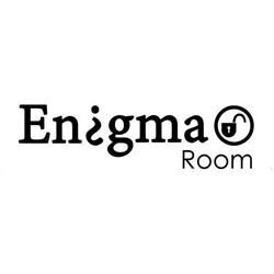 Escape Room Milano Enigma Room, orari di apertura