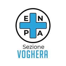 ENPA Sezione di Voghera, orari di apertura