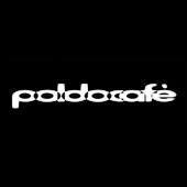 Poldocafè Bar Tabacchi, Soliera orari di apertura