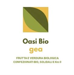 Oasi Bio, Mezzago orari di apertura