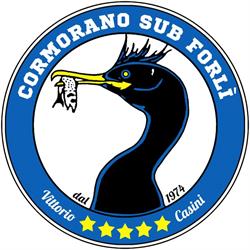 Cormorano Sub Forlì, orari di apertura