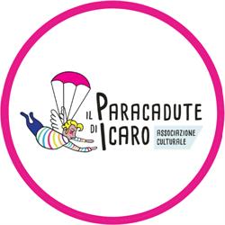 Il Paracadute di Icaro, Firenze orari di apertura