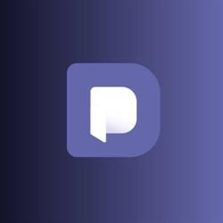 IG Gruppo De Pasquale, Milano orari di apertura